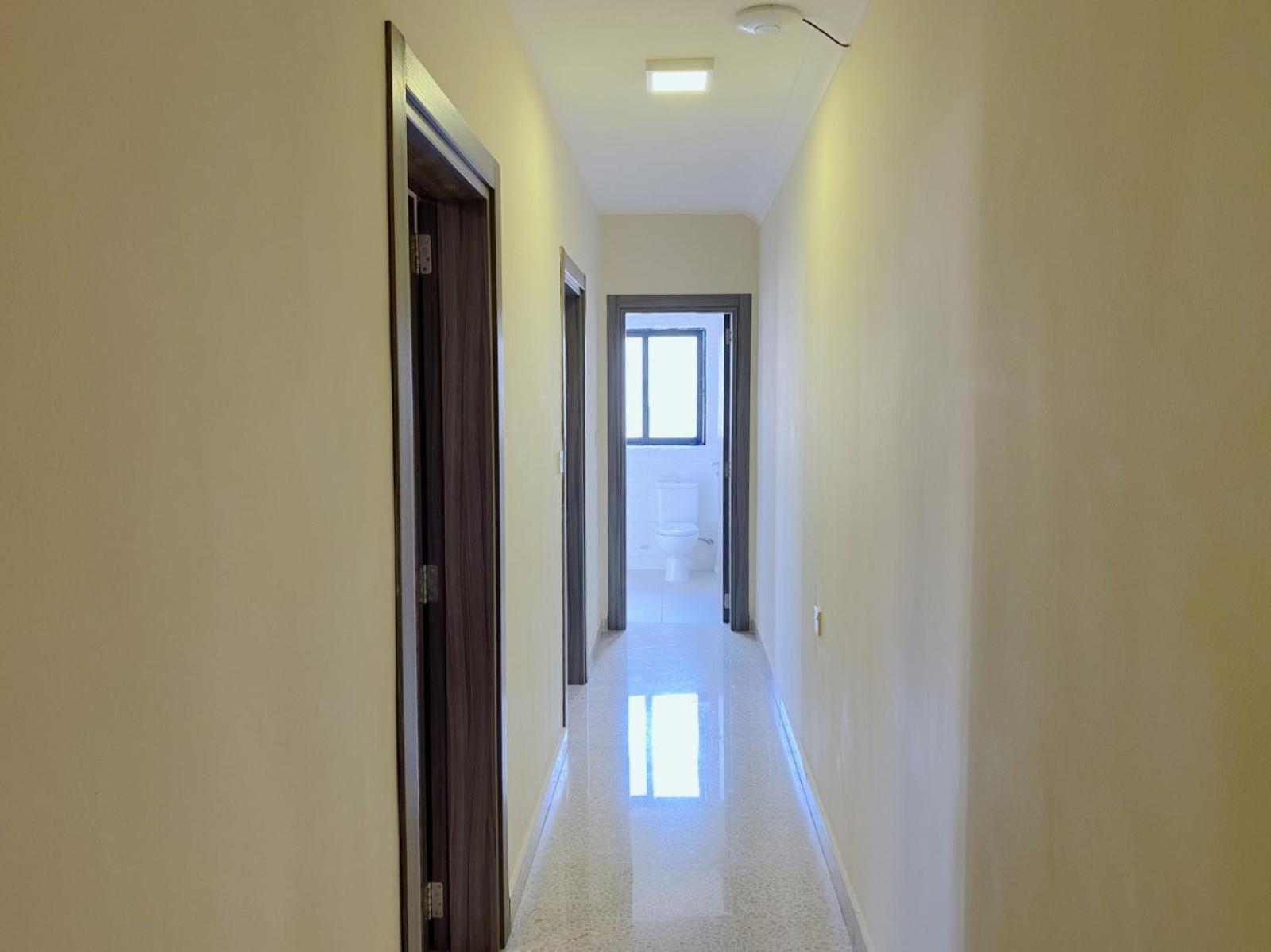 Cast Apartments Gzira Exterior foto
